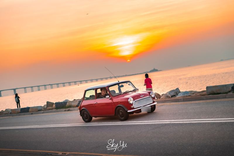 Mini Mini Cooper