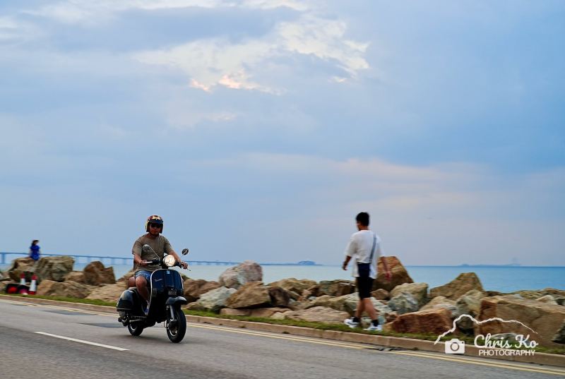 Vespa Vespa