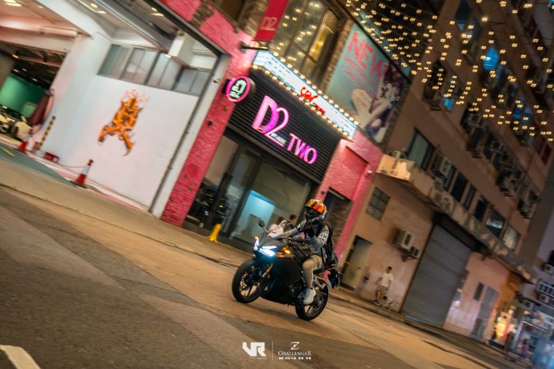 12/11 D2 Place -------------- 歡迎購買高清無水印照片 Follow follow me