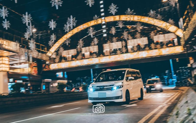 Kia Grand Carnival