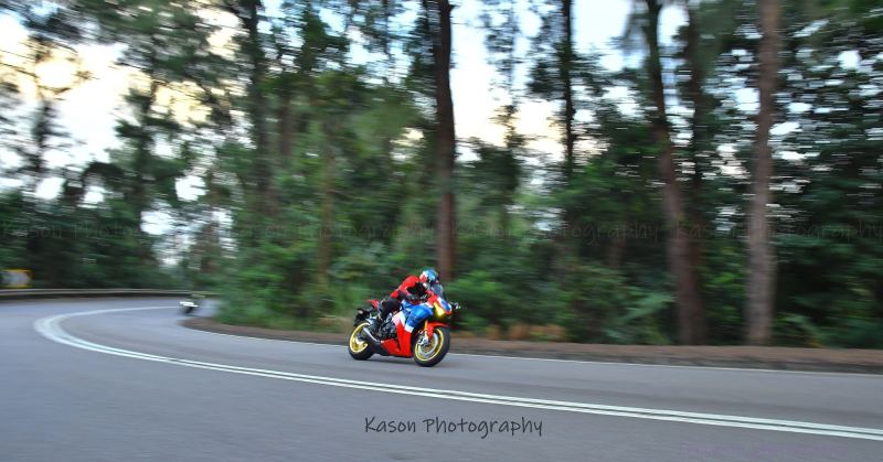 Kason Photography