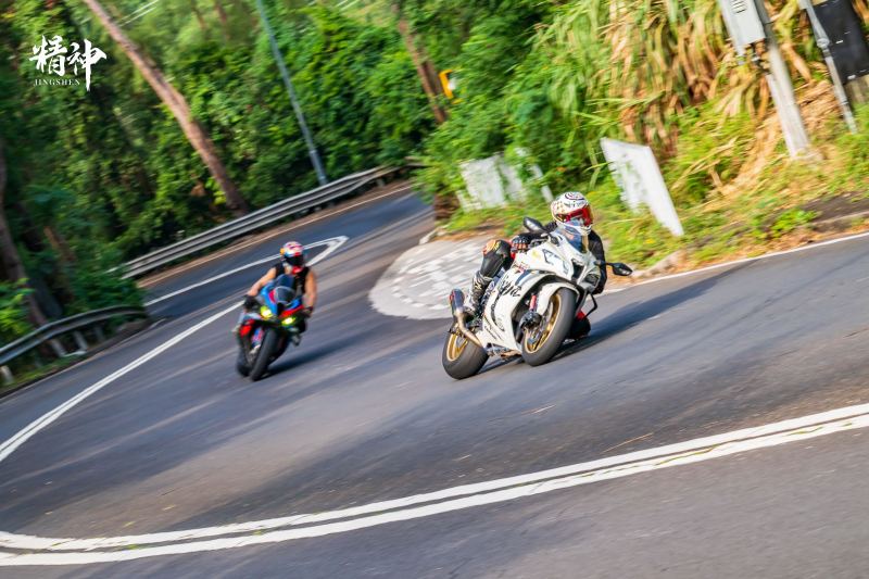 MV Agusta F3