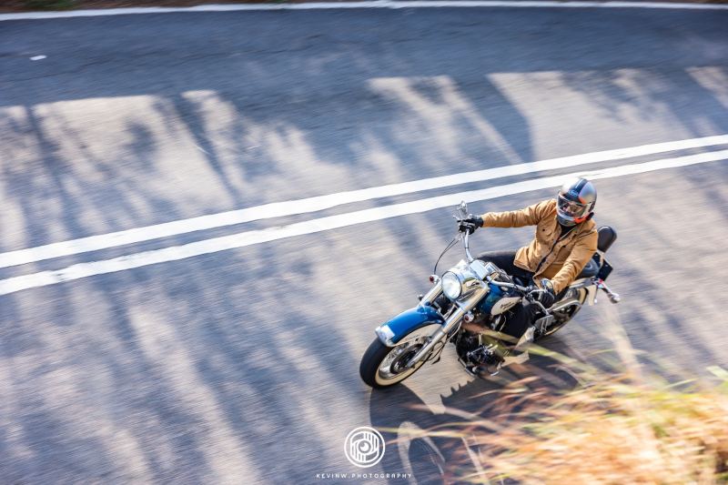Indian Chief