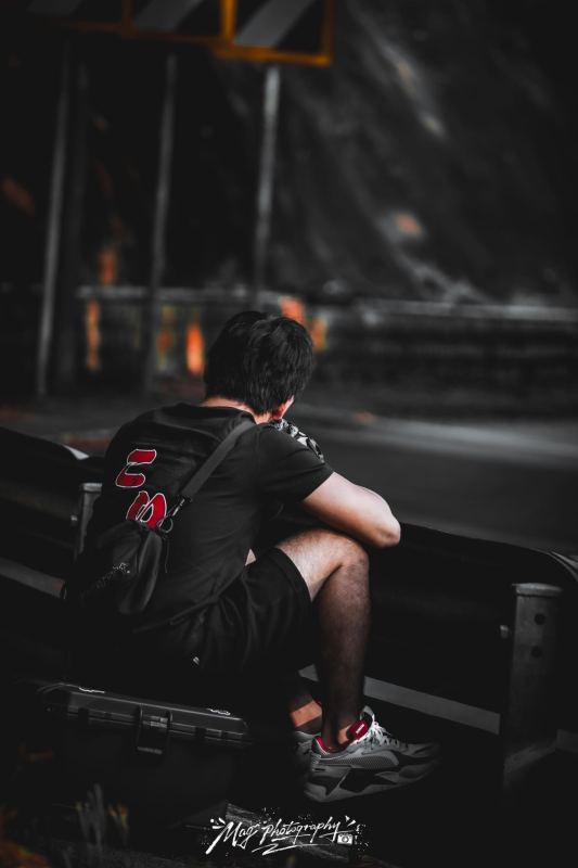 09112025 LK 歡迎PM查詢或購買 IG : mag_photography__ with 157 Attachments: