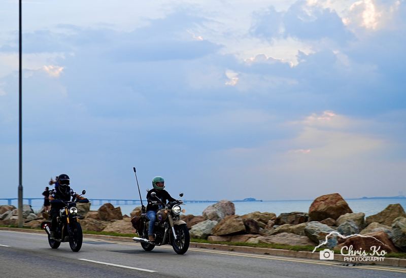 Royal Enfield Classic