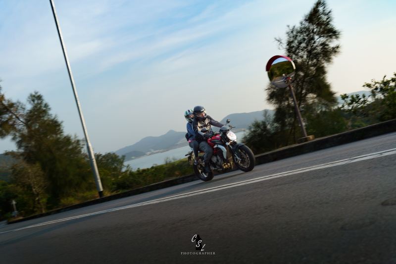 MV Agusta Brutale