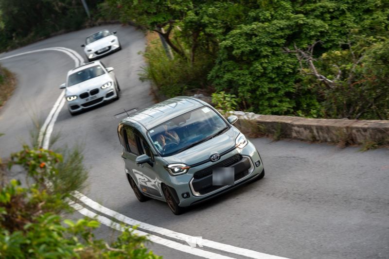 Toyota e-Palette