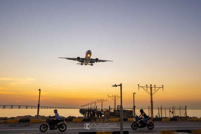 Boeing 777