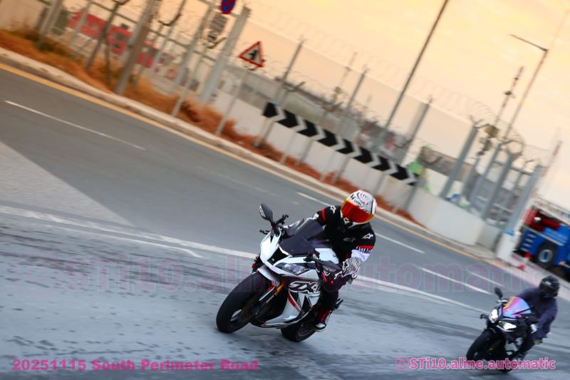 Suzuki GSX-R600