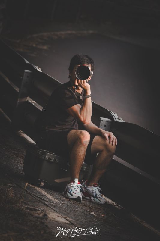 09112025 LK 歡迎PM查詢或購買 IG : mag_photography__ with 157 Attachments: