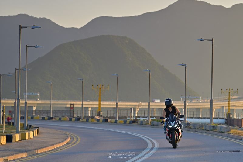 BMW S1000RR