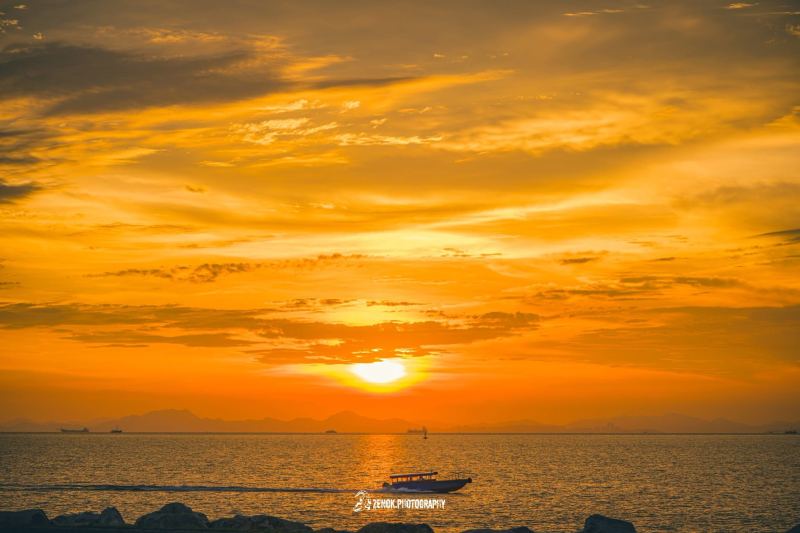 日落南環路(Part2) [29082026] 時間:1740-1915 IG:Z.enok_lee 如要刪相/購買冇水印原圖請PM~