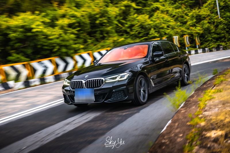 SY photography