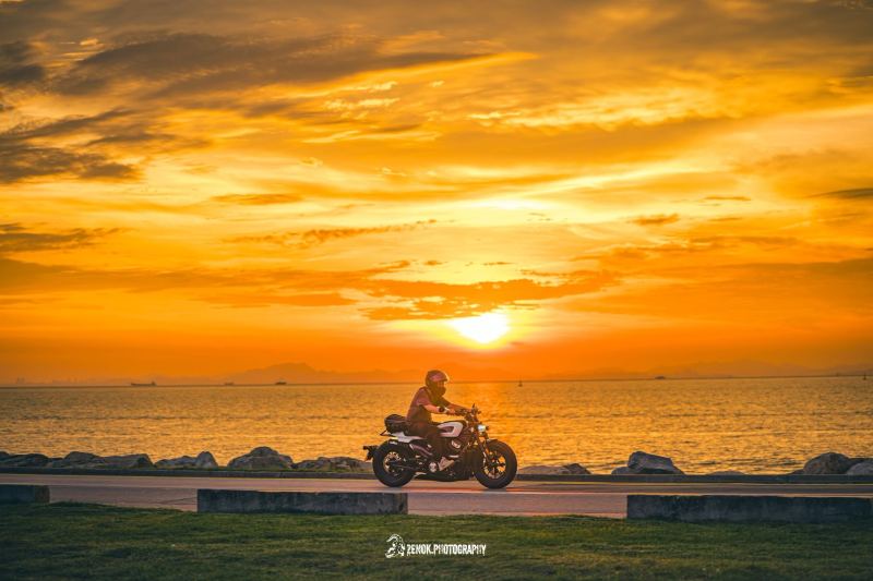 日落南環路(Part2) [29082026] 時間:1740-1915 IG:Z.enok_lee 如要刪相/購買冇水印原圖請PM~