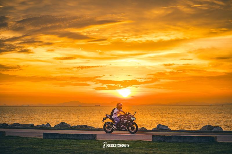 Yamaha R15