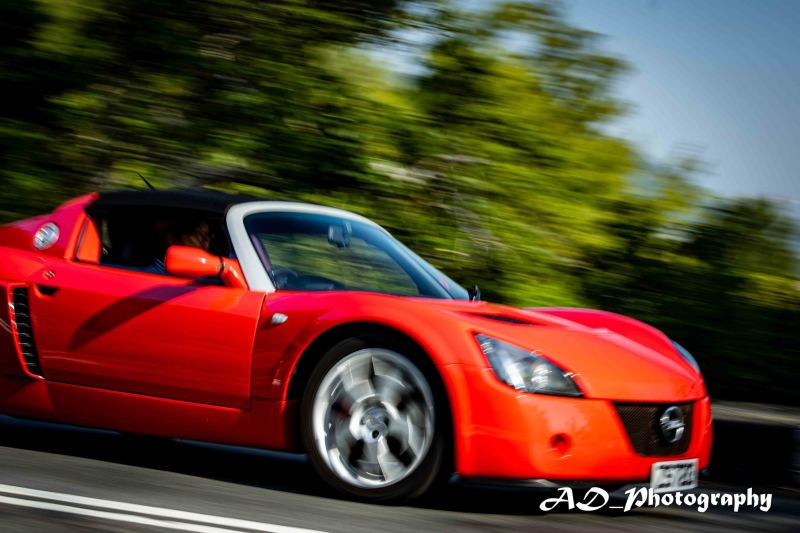 Gumpert Apollo
