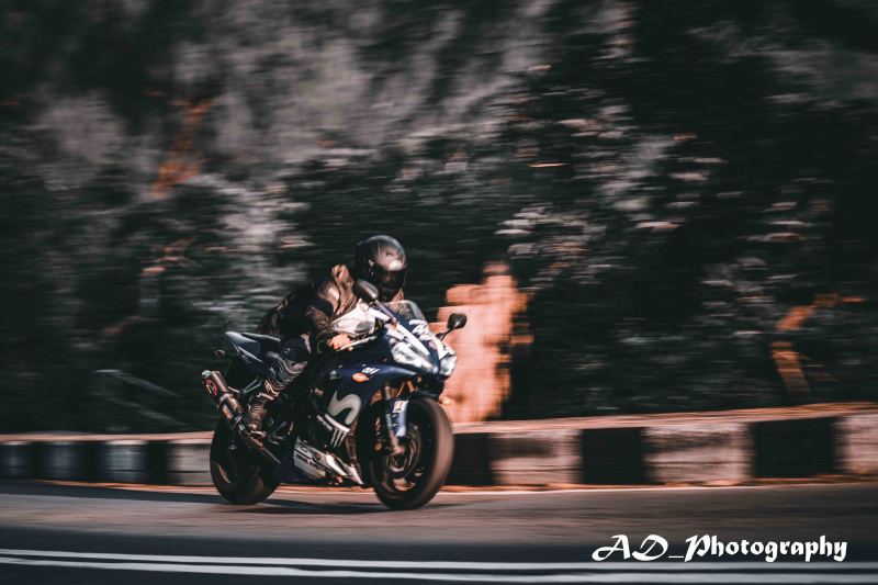Yamaha R1