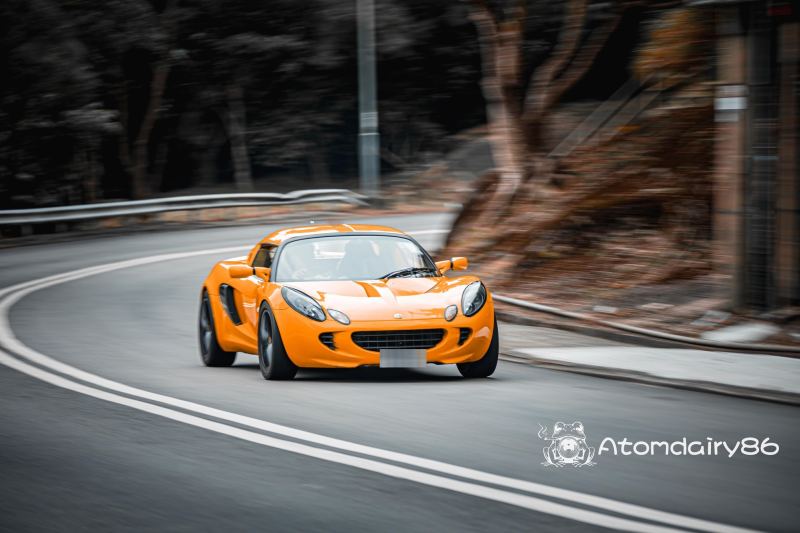 AtomT_Photo