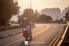 Cyrus_Chan_2023_03_07_31