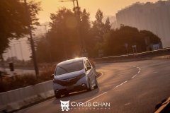 Cyrus_Chan_2023_03_07_68