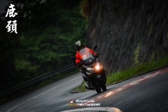 KL_TPmotoAcademy_2024_11_11_140