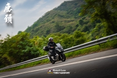 KL_TPmotoAcademy_2024_12_09_11