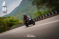 KL_TPmotoAcademy_2024_12_09_124