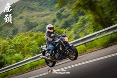 KL_TPmotoAcademy_2024_12_09_125