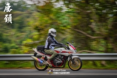 KL_TPmotoAcademy_2024_12_09_127