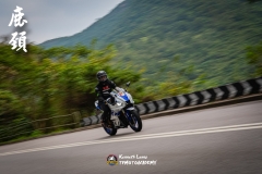 KL_TPmotoAcademy_2024_12_09_133