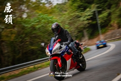 KL_TPmotoAcademy_2024_12_09_136