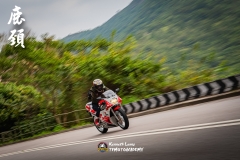 KL_TPmotoAcademy_2024_12_09_14