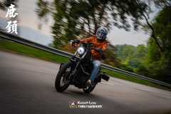 KL_TPmotoAcademy_2024_12_09_185