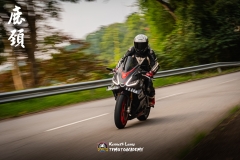 KL_TPmotoAcademy_2024_12_09_33