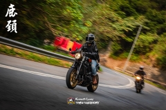 KL_TPmotoAcademy_2024_12_09_42