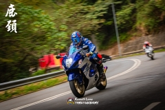 KL_TPmotoAcademy_2024_12_09_50