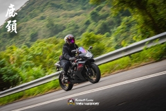 KL_TPmotoAcademy_2024_12_09_51