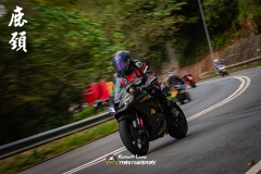 KL_TPmotoAcademy_2024_12_09_85