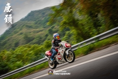 KL_TPmotoAcademy_2024_12_09_92