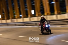 Rossi_Li_2023_02_25_13