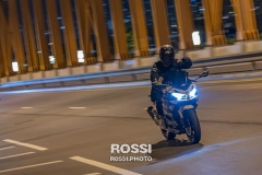 Rossi_Li_2023_02_25_26