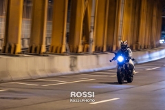 Rossi_Li_2023_02_25_28