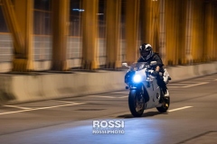 Rossi_Li_2023_02_25_31