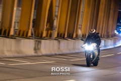 Rossi_Li_2023_02_25_32