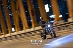 Rossi_Li_2023_02_25_40