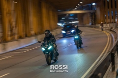 Rossi_Li_2023_02_25_49