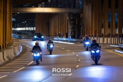 Rossi_Li_2023_02_25_8