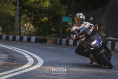 Rossi_Li_2023_06_05_1