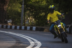 Rossi_Li_2023_06_05_14