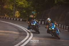 Rossi_Li_2023_06_05_16